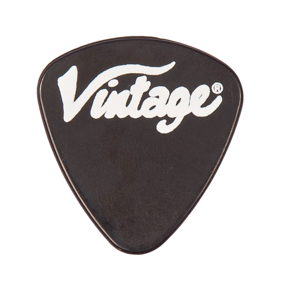 Vintage V10 Coaster Series Electric Guitar Pack ~ Left Hand Boulevard Black, Electric Guitar for sale at Richards Guitars.