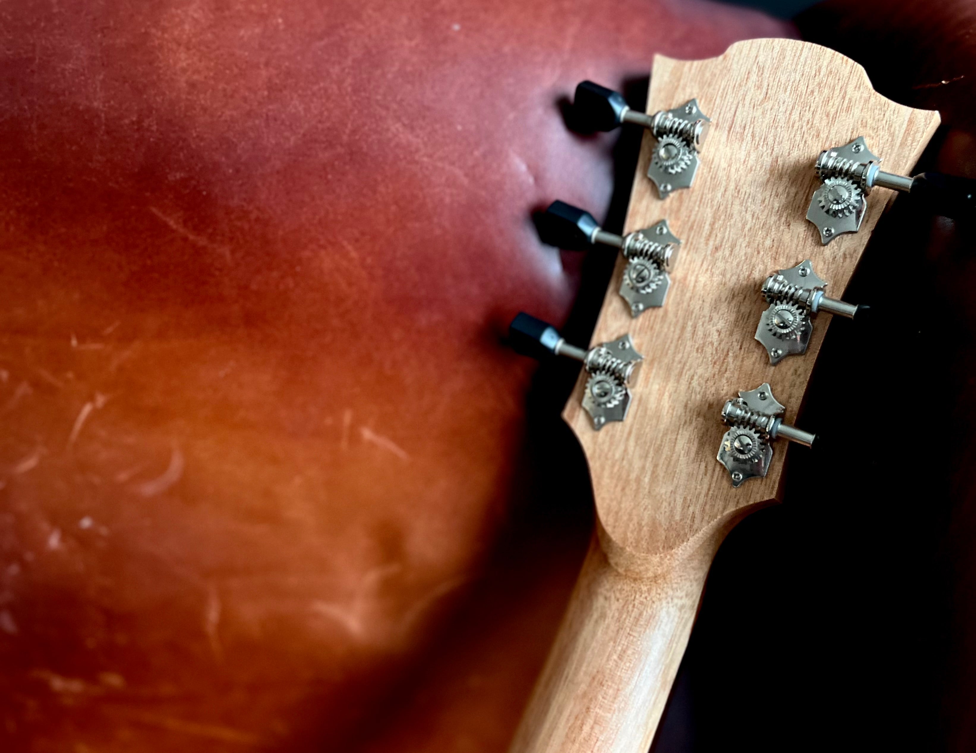 LAG T70A Satin Finish Auditorium Acoustic Guitar, Acoustic Guitar for sale at Richards Guitars.