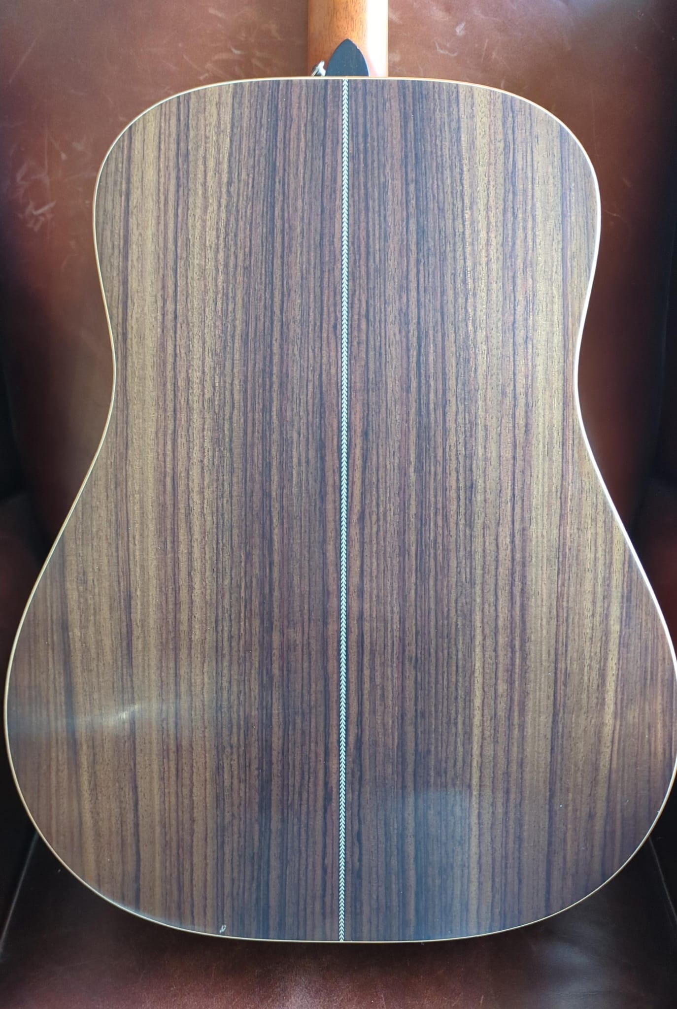 Furch Vintage 3 D-SR (Used)