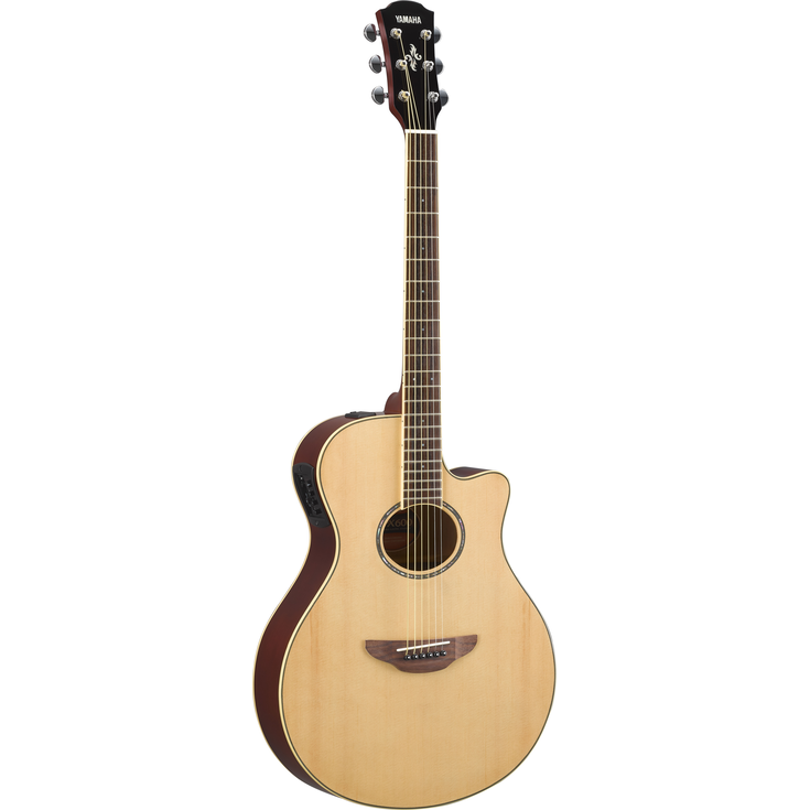 Buy APX600 