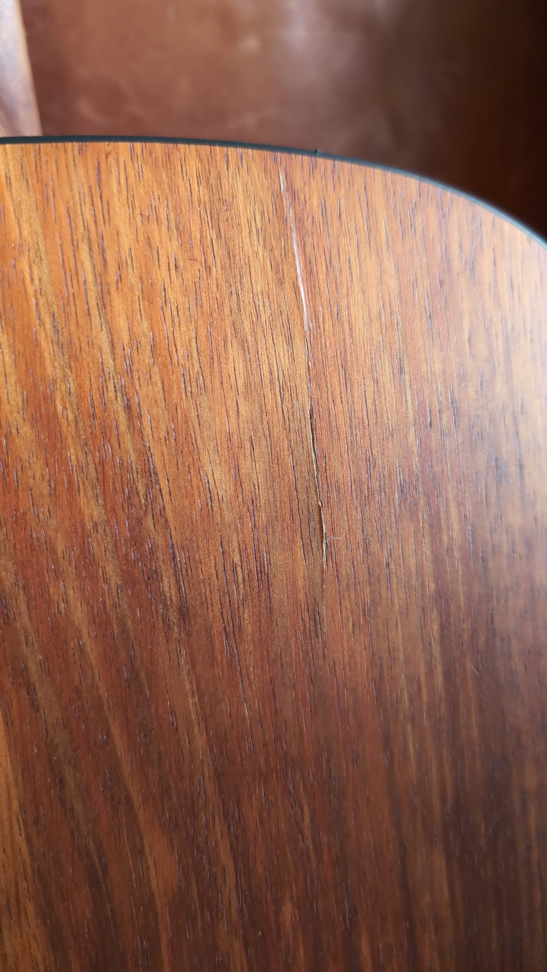 Buy Cort Core OC Blackwood (B-stock) 