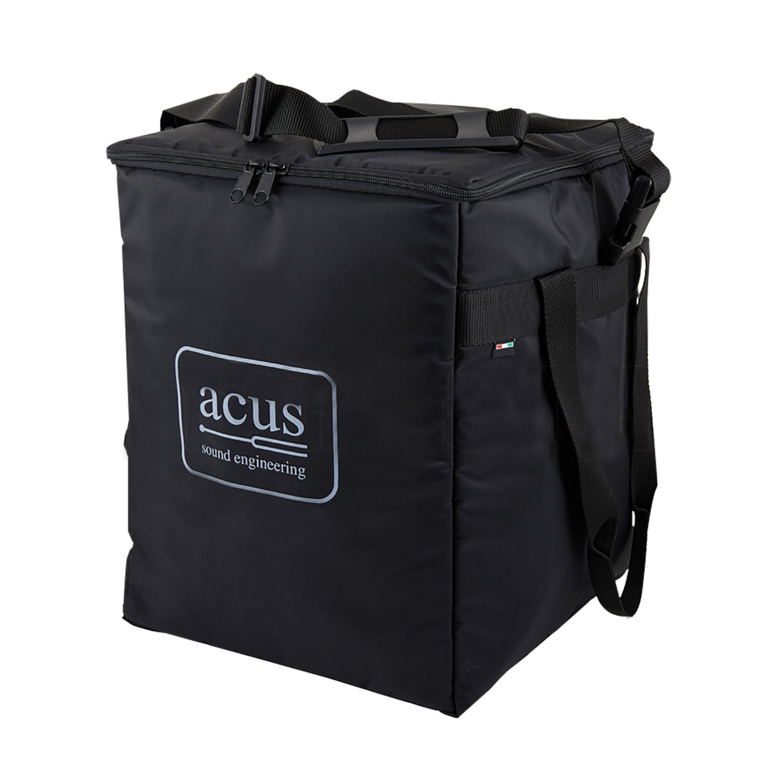 ACUS ONEFORSTREET Gig Bag, Amplification for sale at Richards Guitars.