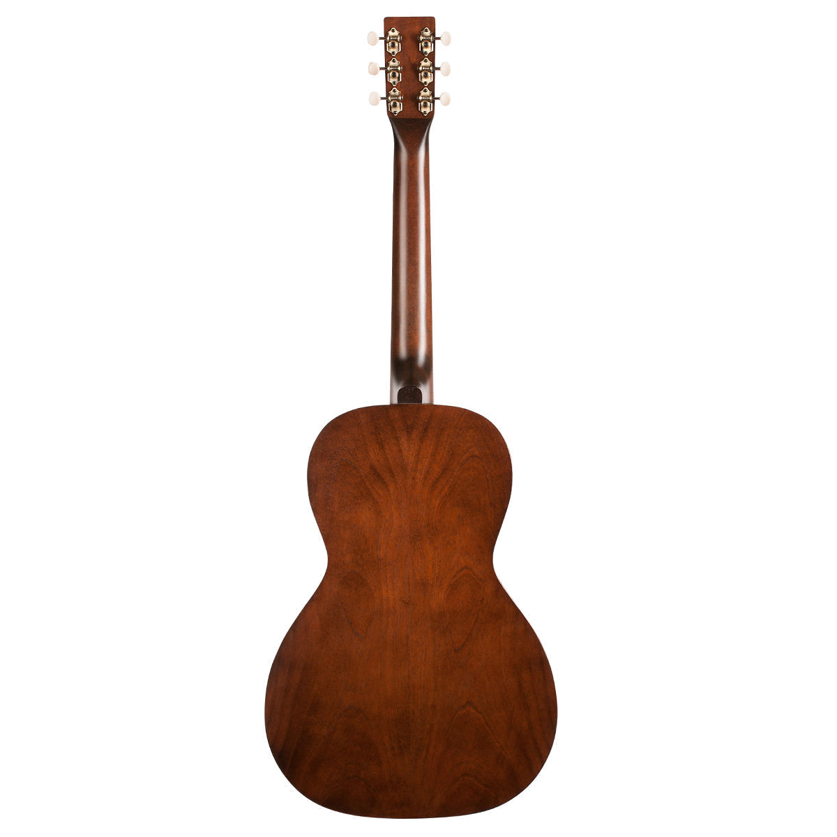 Art & Lutherie Roadhouse Electro-Acoustic Guitar ~ Bourbon Burst A/E, Electro Acoustic Guitar for sale at Richards Guitars.