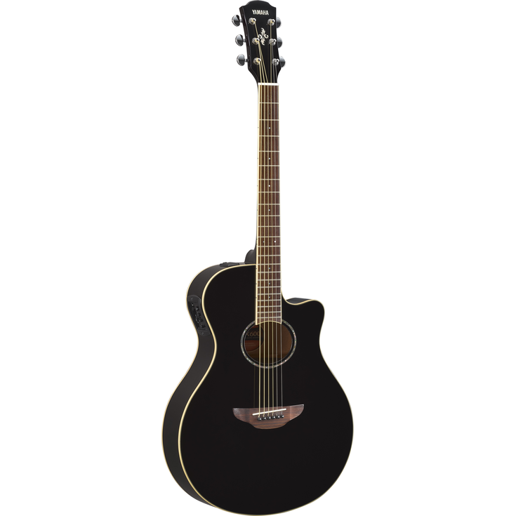 Buy APX600 