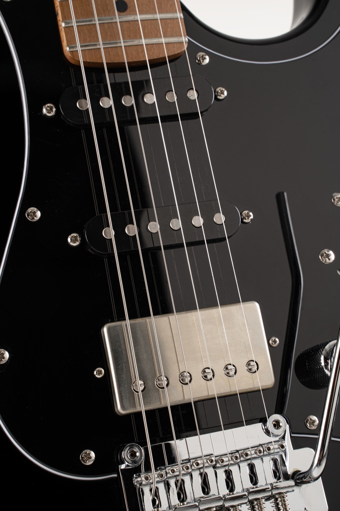 Cort G250 SE Black, Electric Guitar for sale at Richards Guitars.