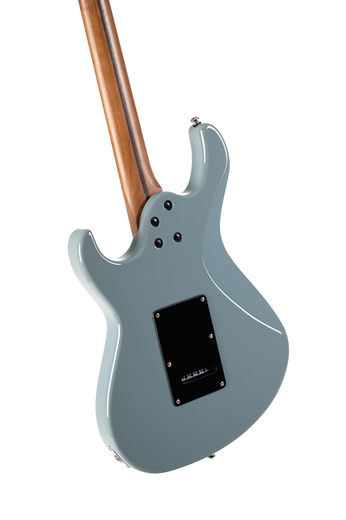 Cort G250 SE Ocean Blue Grey, Electric Guitar for sale at Richards Guitars.