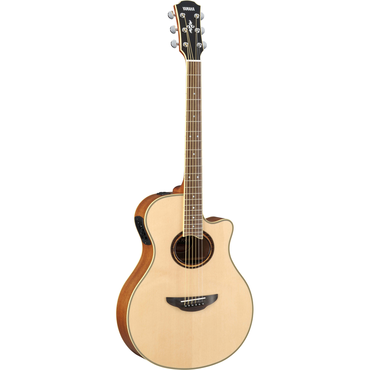 Buy APX700II 