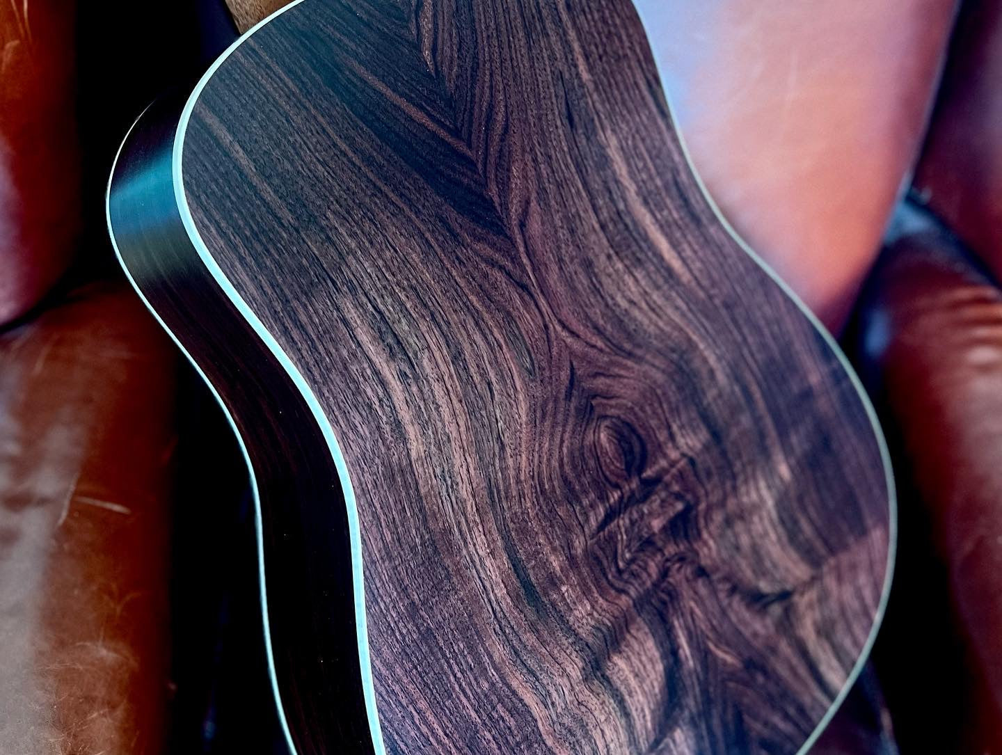 Dowina Moonage OMG Swiss Moon Spruce & Rosewood Time Traveller Series, Acoustic Guitar for sale at Richards Guitars.