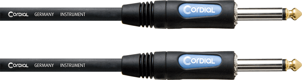ECL CCFI0.6PP