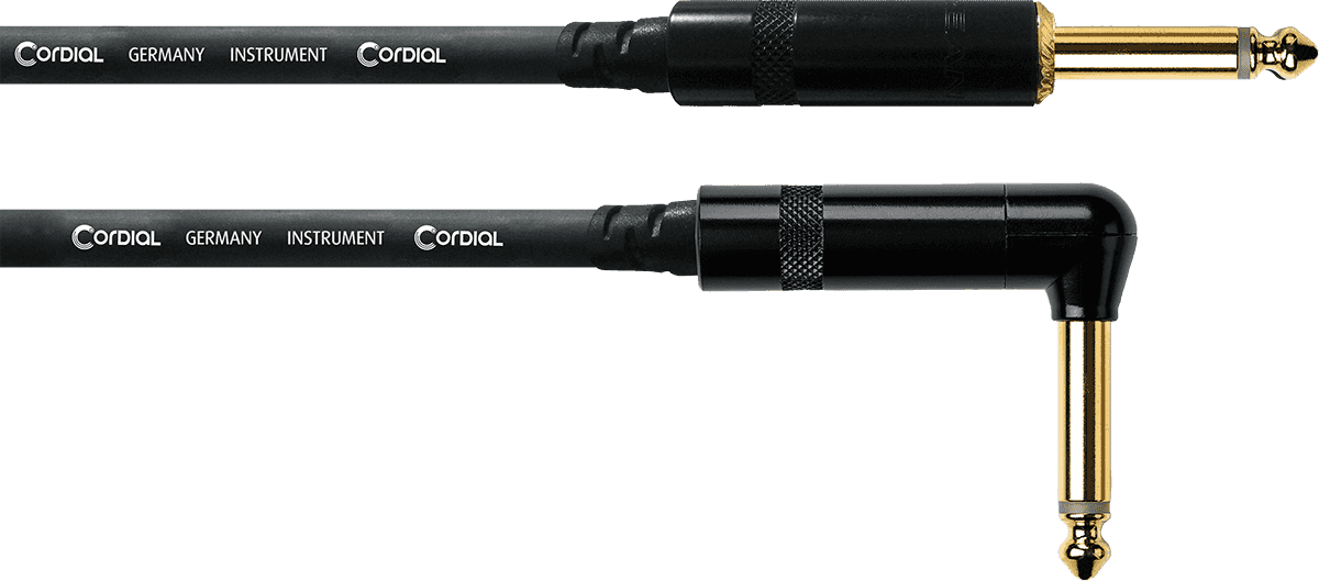 ECL CCI9PR
