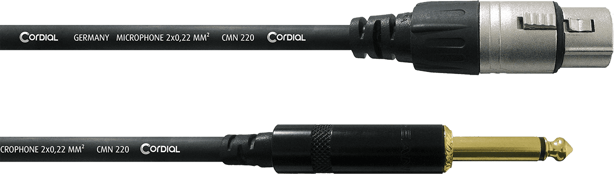 ECL CCM10FP