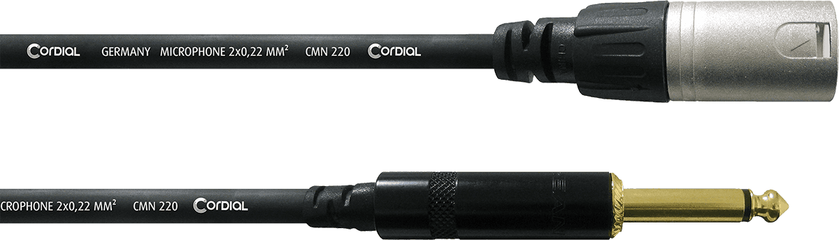 ECL CCM10MP