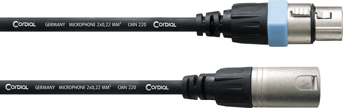 ECL CCM2.5FM