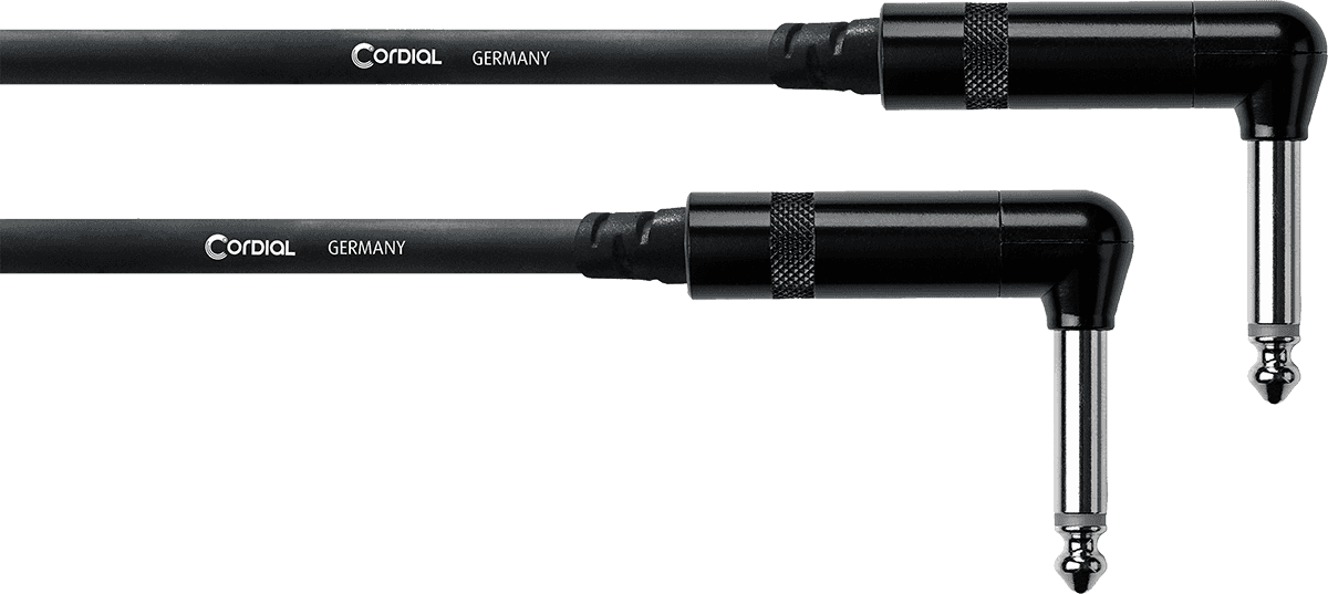 ECL CFI0.6RR