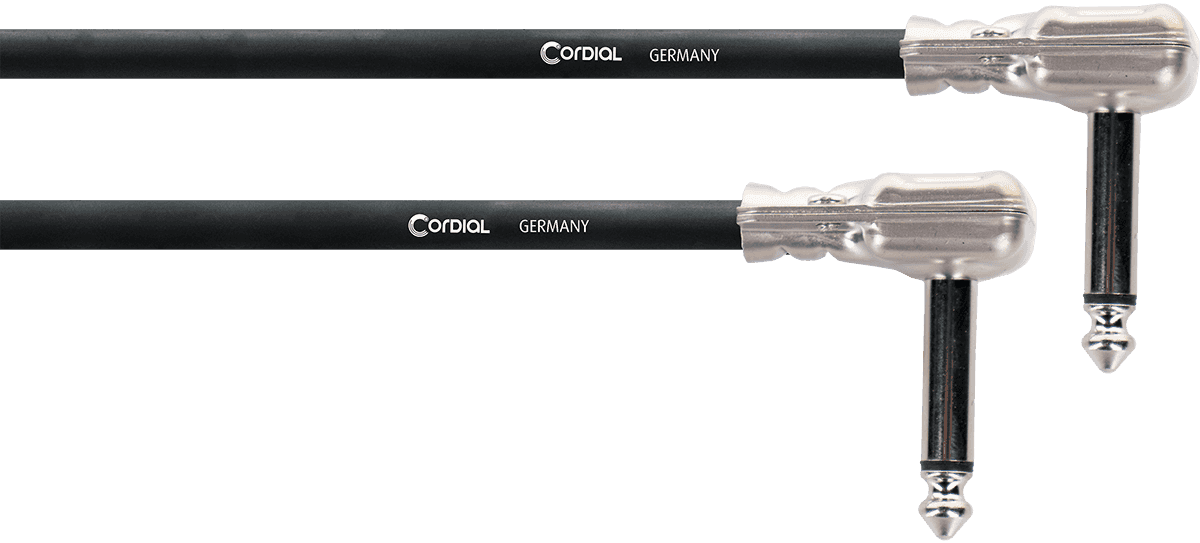 ECL CFIP0.6RR
