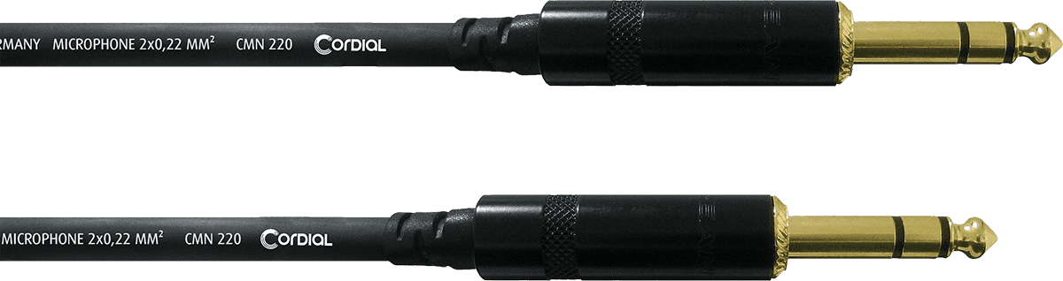 ECL CFM0.3VV