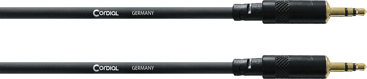 ECL CFS0.9WW