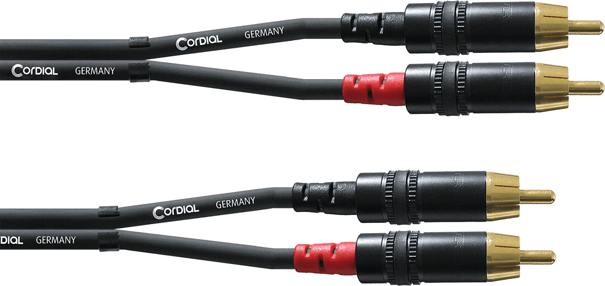 ECL CFU1.5CC