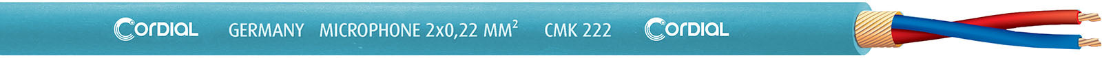 ECL CMK222-MINT100