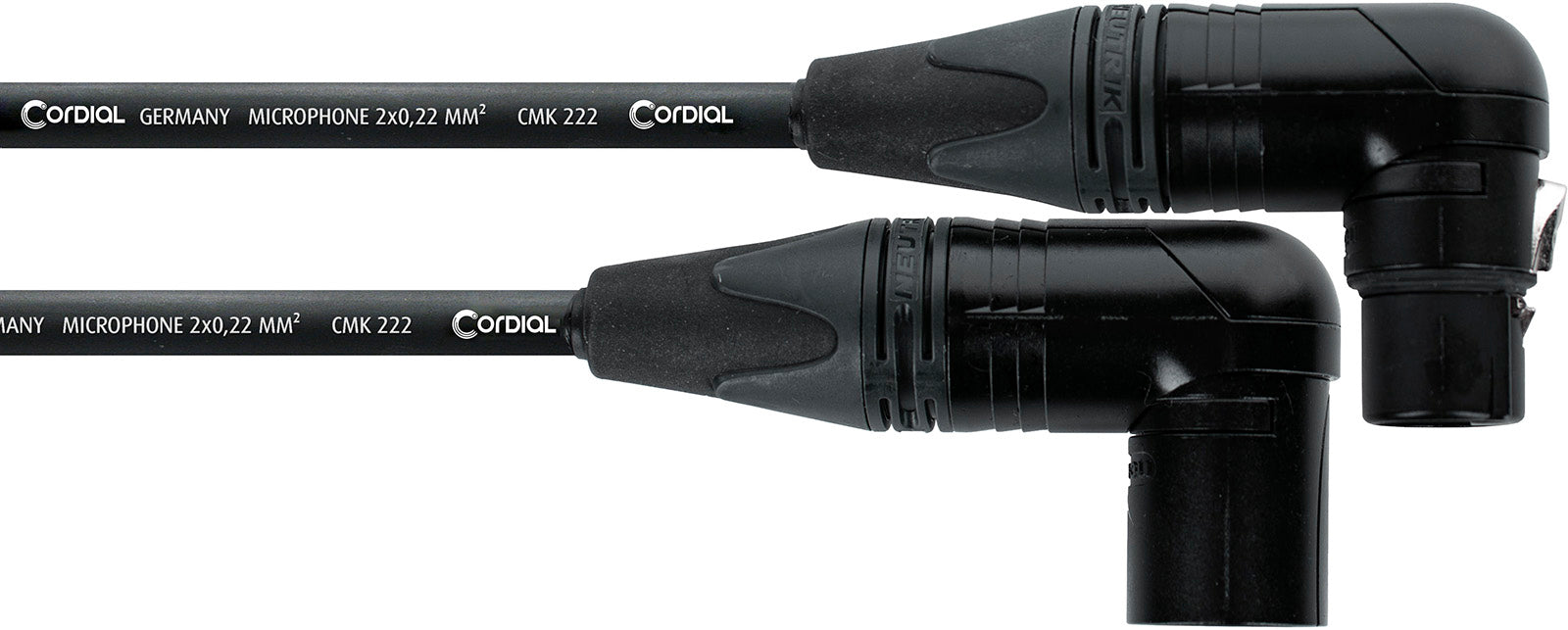 ECL CPM0.5FRMR