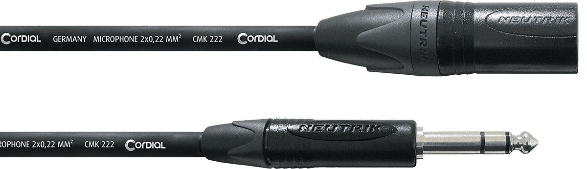 ECL CPM2.5MV