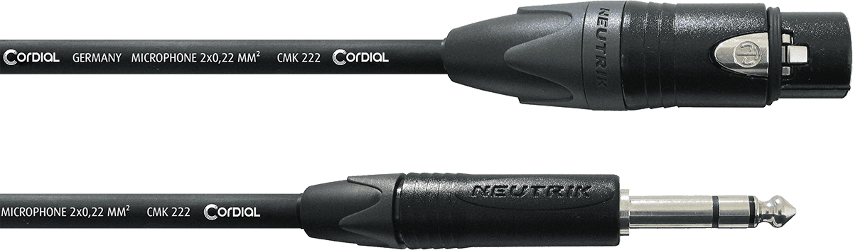 ECL CPM2.5FV