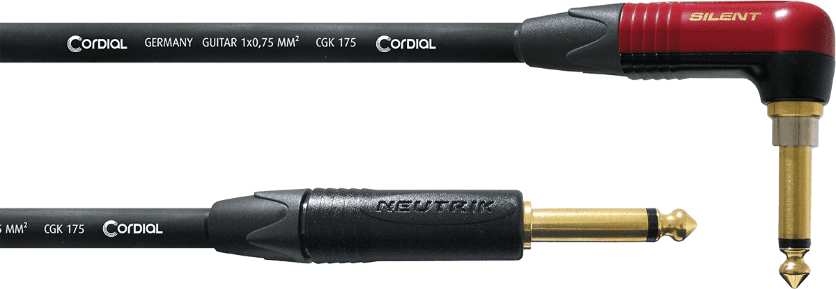 ECL CSI9RP-SILENT