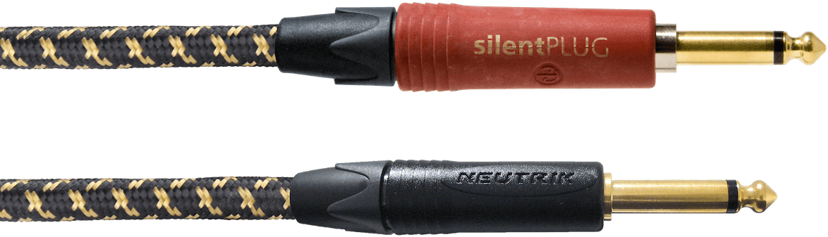 ECL CXI6PP-EDI25-SILENT