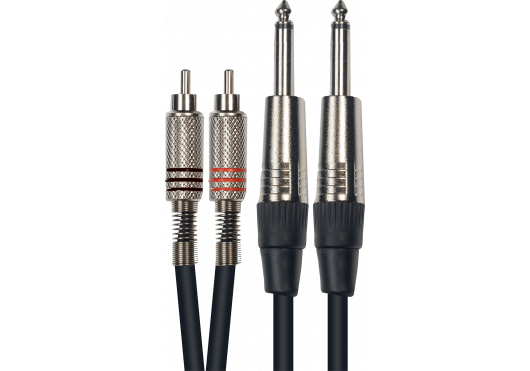 2XSKCC109-2XSK112/3M