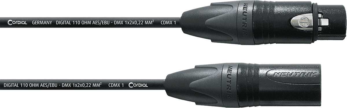 ELC CDX2-1