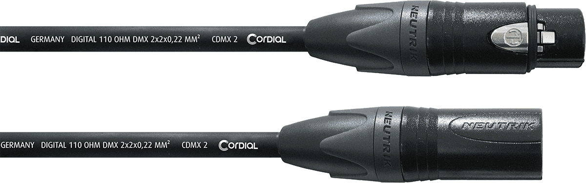ELC CDX2-2