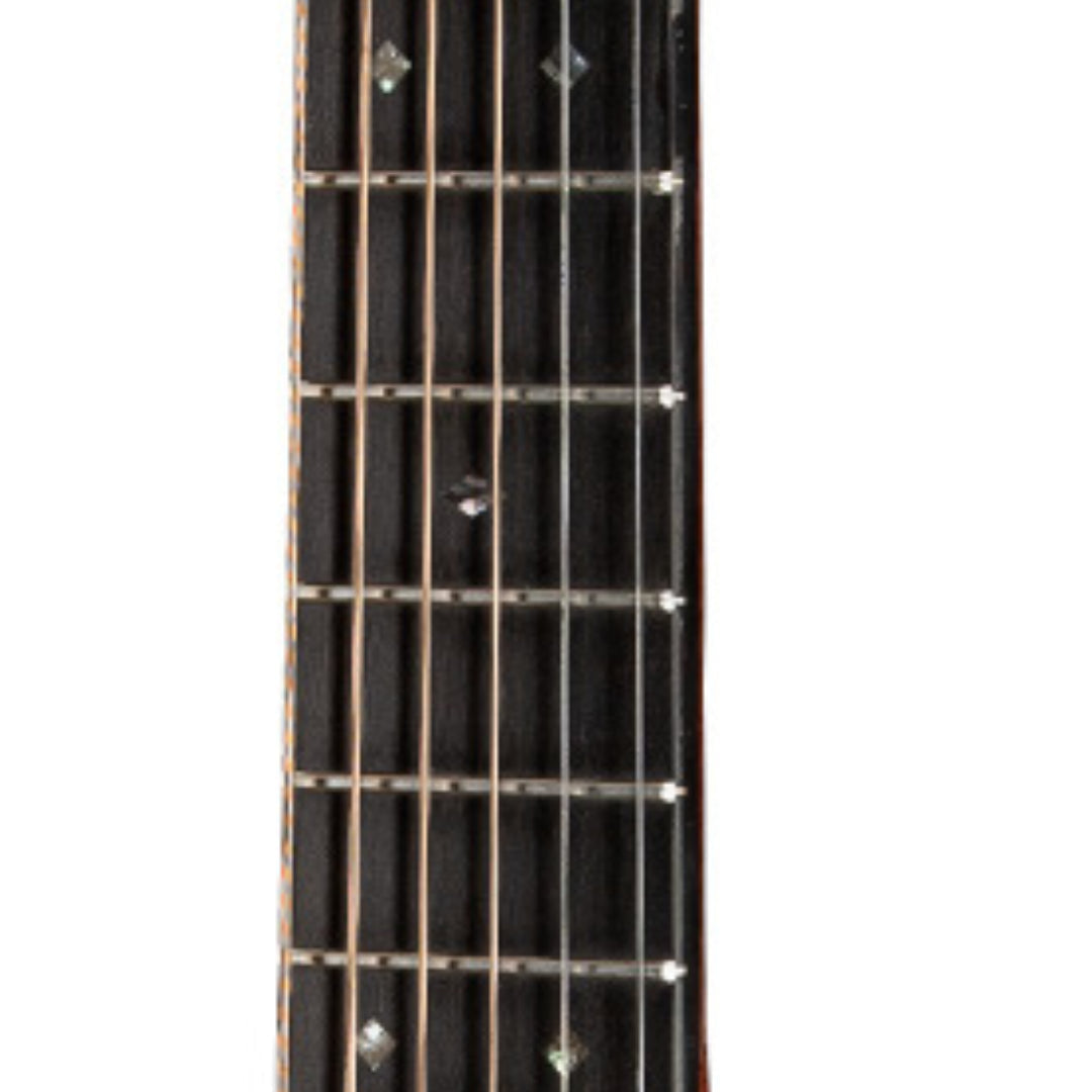 Eastman E20 D TC, Acoustic Guitar for sale at Richards Guitars.