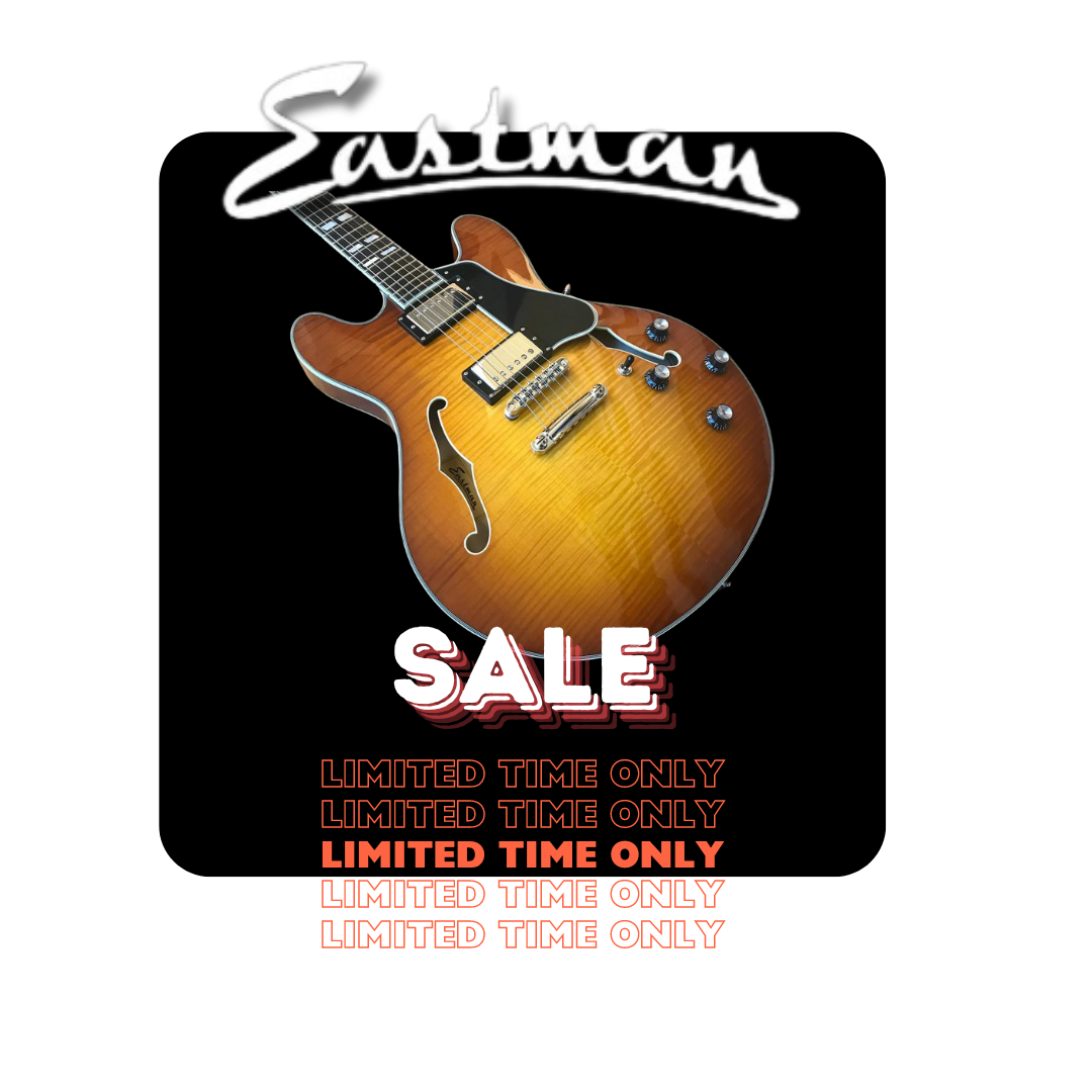 Eastman Lowest Prices