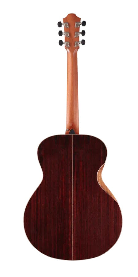 Furch Red Deluxe G-LR, Acoustic Guitar, Acoustic Guitar for sale at Richards Guitars.