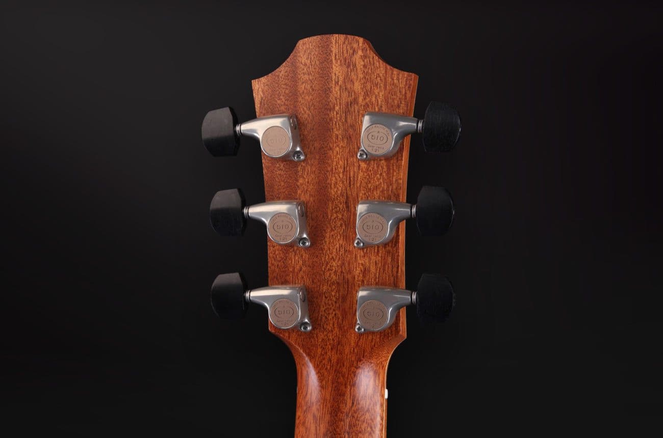 Furch Red Pure OMc-SR Orchestra model (cutaway) Acoustic Guitar, Acoustic Guitar for sale at Richards Guitars.