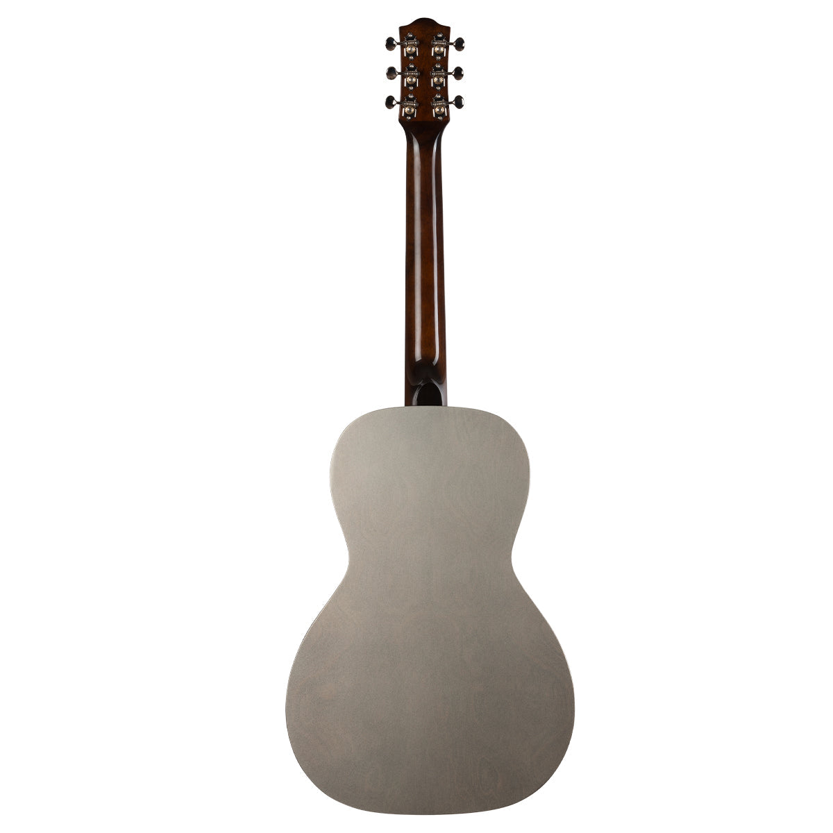 Godin Rialto JR HG Q-Discrete Electro-Acoustic Guitar with Bag ~ Satina Grey, Acoustic Guitar for sale at Richards Guitars.