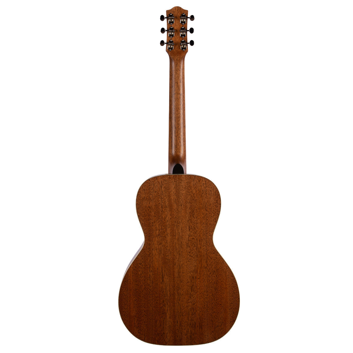 Godin Rialto RN GT Electro-Acoustic Guitar ~ Natural, Acoustic Guitar for sale at Richards Guitars.
