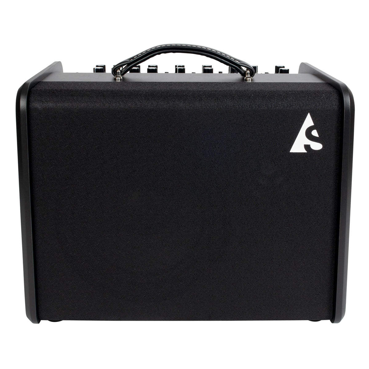 Godin Acoustic Solutions Guitar Amplifer ~ Black, Acoustic Amps for sale at Richards Guitars.