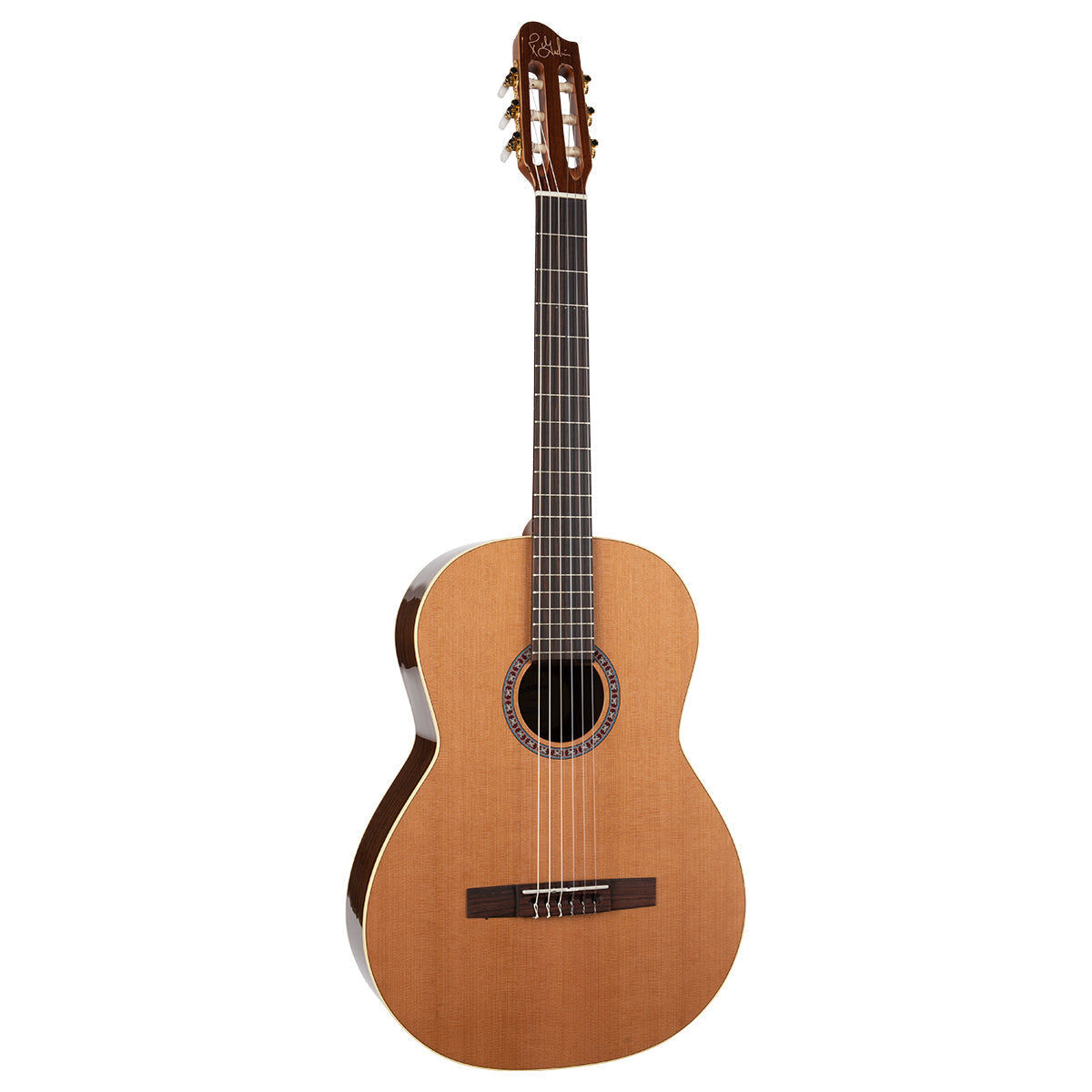 Godin Collection Nylon String Guitar, Nylon Strung Guitar for sale at Richards Guitars.