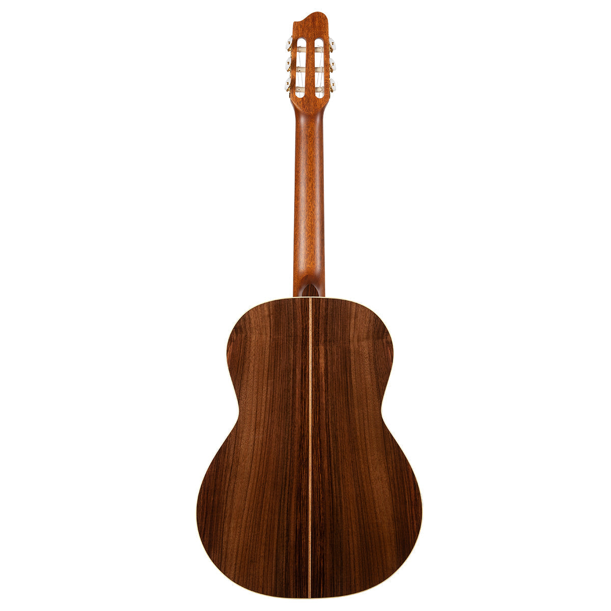 Godin Collection Nylon String Guitar, Nylon Strung Guitar for sale at Richards Guitars.