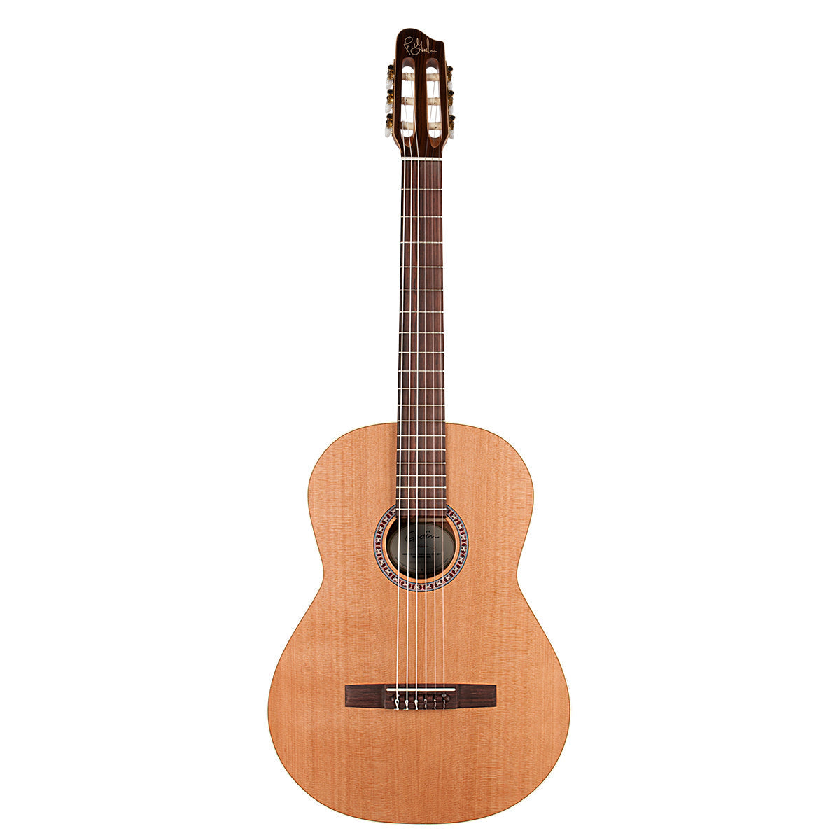 Godin Concert Nylon String Guitar, Nylon Strung Guitar for sale at Richards Guitars.