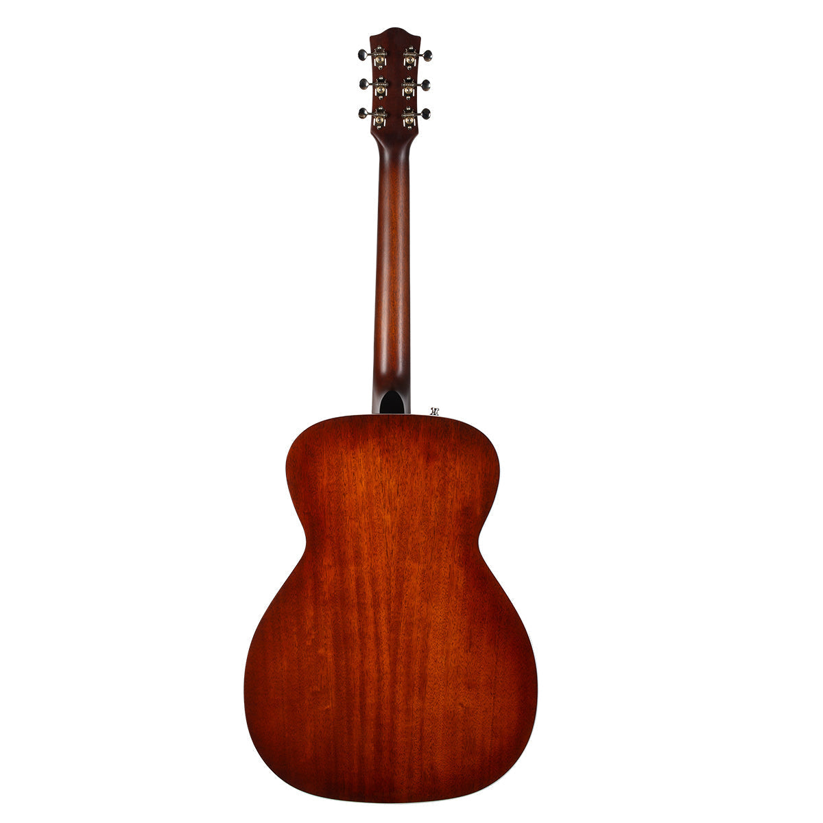 Godin Fairmount CH HG Electro-Acoustic Guitar with Bag ~ Natural, Electro Acoustic Guitar for sale at Richards Guitars.