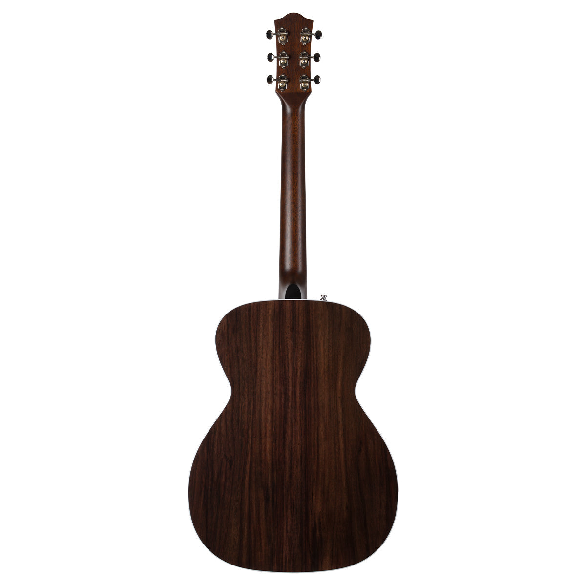 Godin Fairmount CH LTD HG Electro-Acoustic Guitar with Bag ~ Natural, Electro Acoustic Guitar for sale at Richards Guitars.