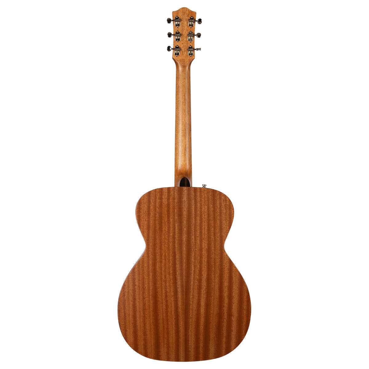 Godin Fairmount Composer Element Electro-Acoustic Guitar ~ Natural, Electro Acoustic Guitar for sale at Richards Guitars.