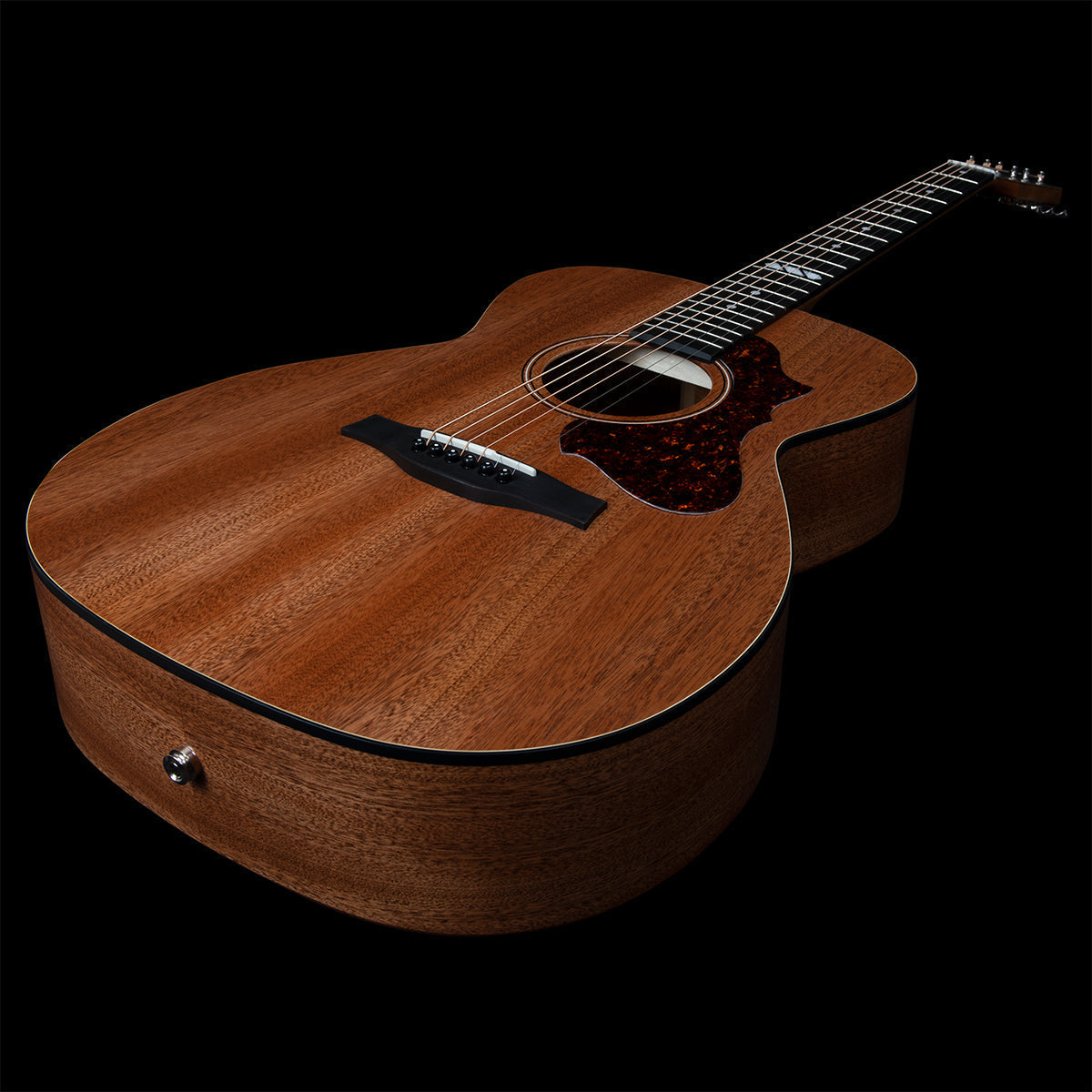 Godin Fairmount Composer Element Electro-Acoustic Guitar ~ Natural, Electro Acoustic Guitar for sale at Richards Guitars.