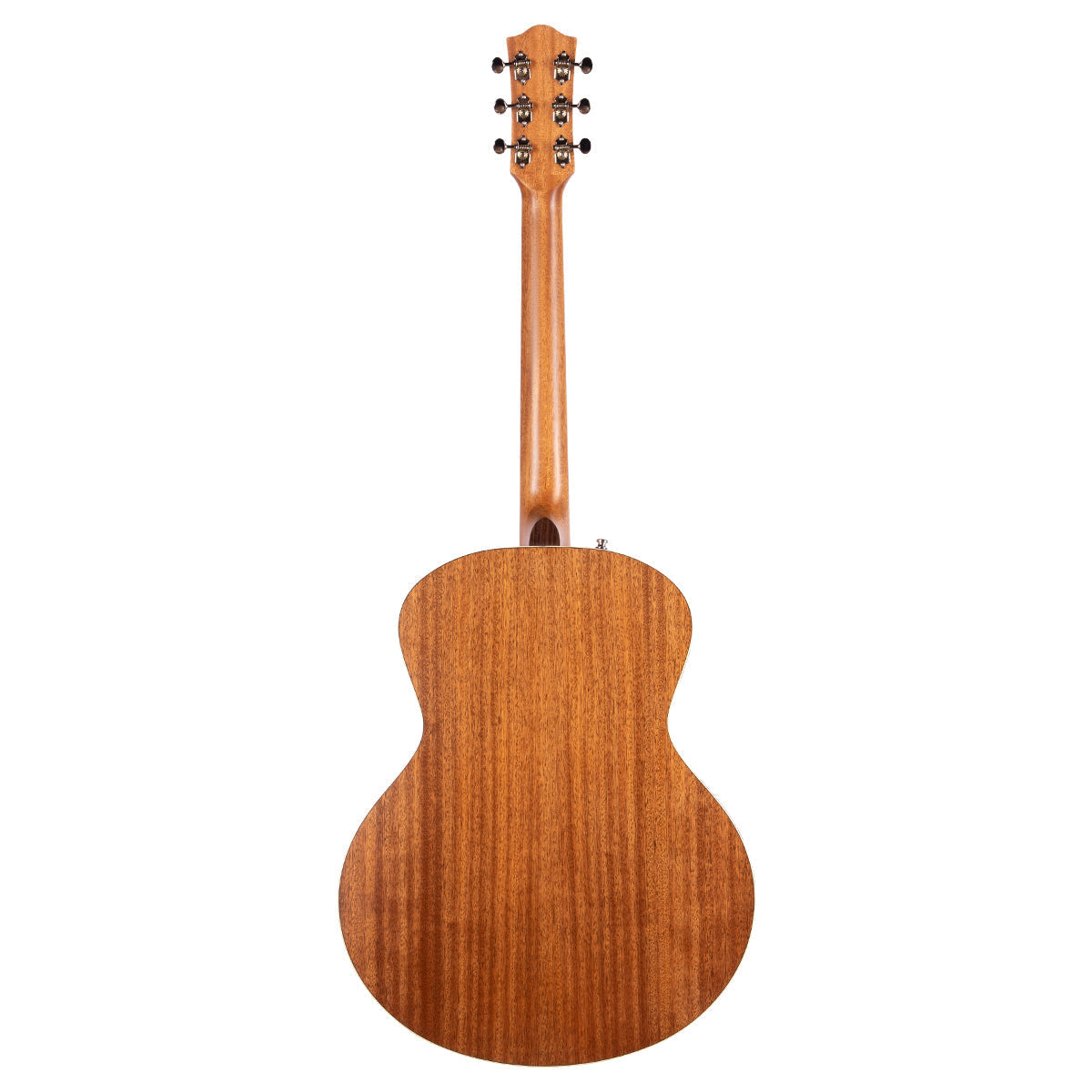 Godin Forum RN GT Electro-Acoustic Guitar ~ Natural, Electro Acoustic Guitar for sale at Richards Guitars.