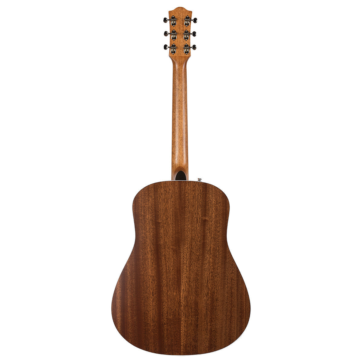 Godin Metropolis Classic Element Electro-Acoustic Guitar with Bag ~ Natural, Electro Acoustic Guitar for sale at Richards Guitars.