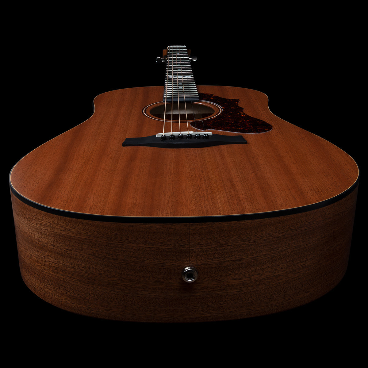 Godin Metropolis Composer Element Electro-Acoustic Guitar ~ Natural, Electro Acoustic Guitar for sale at Richards Guitars.