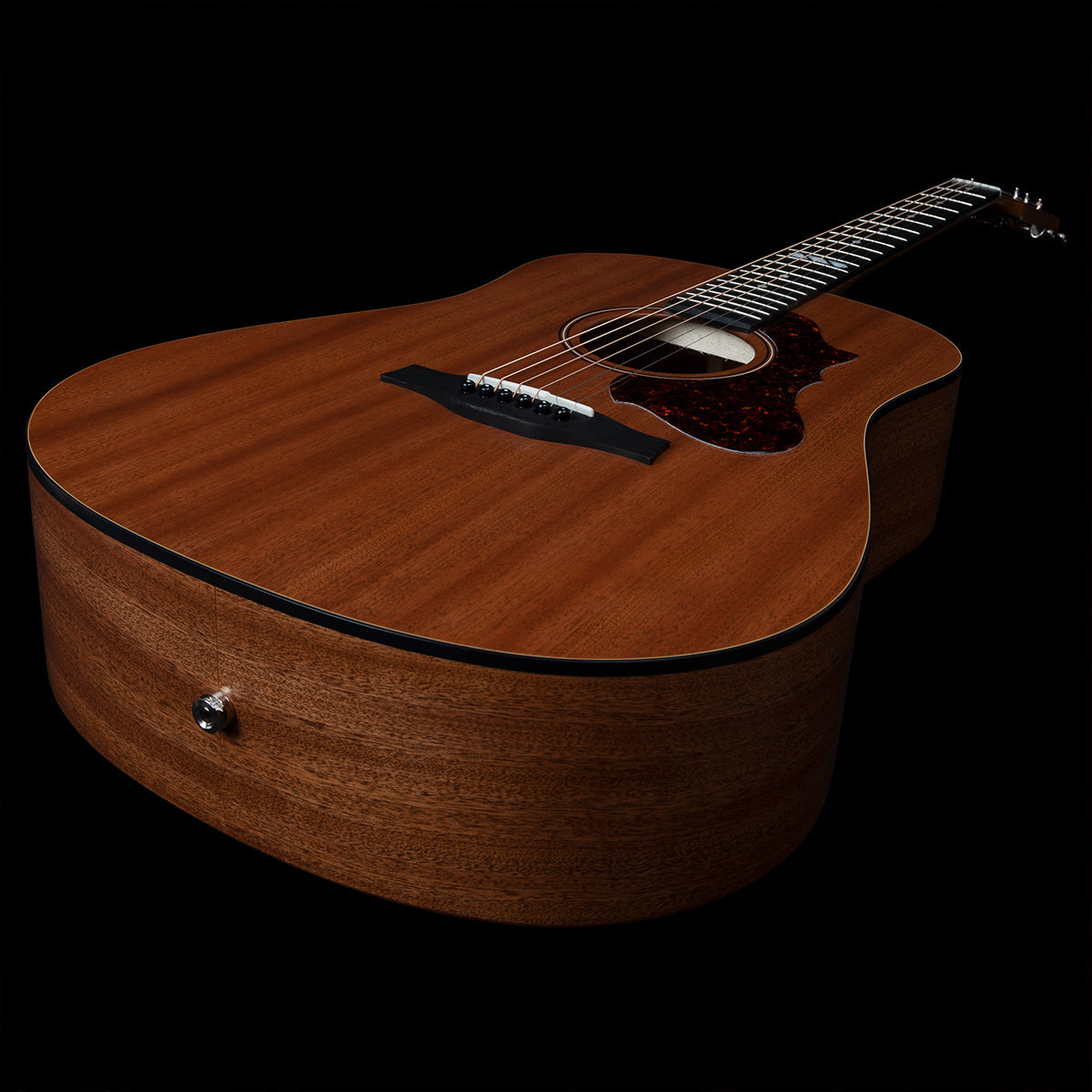 Godin Metropolis Composer Element Electro-Acoustic Guitar ~ Natural, Electro Acoustic Guitar for sale at Richards Guitars.