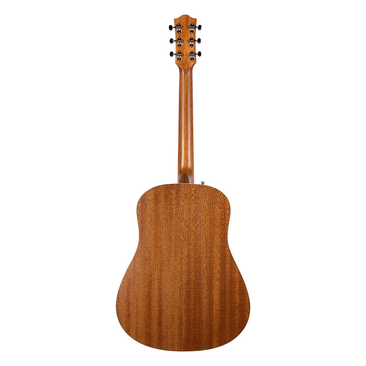 Godin Metropolis RN GT Electro-Acoustic Guitar ~ Natural, Electro Acoustic Guitar for sale at Richards Guitars.